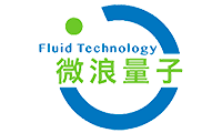 微浪量子技术发展（北京）有限公司 