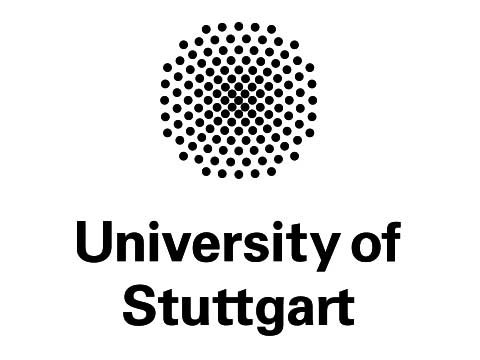 德国STUTTGART