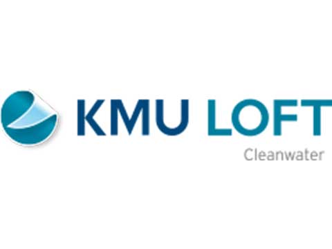 德国KMU LOFT